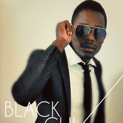 Black Gui