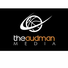 The Audman Media