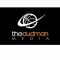 The Audman Media
