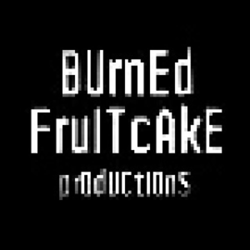 Burned Fruitcake’s avatar