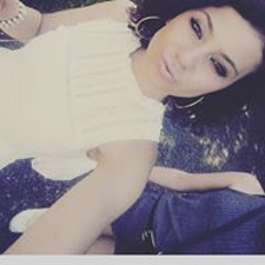 Leonie Ezma Scammacca