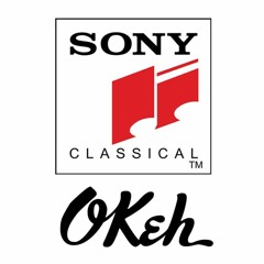 Sony Classical & Jazz France