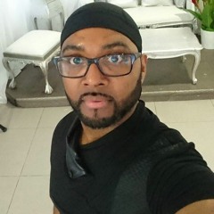 DJ Cooly
