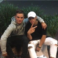 Bangers