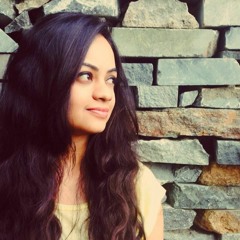 Preethi