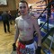 Darius Vilionis