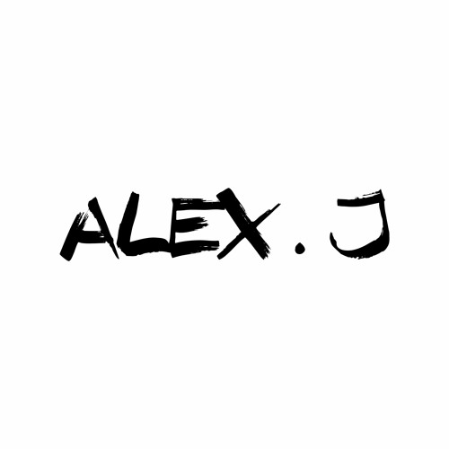 Alex.J’s avatar