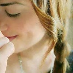 Noga Ayman