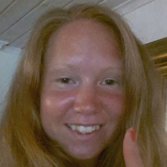 Johanna Ulvbäck-Åbom