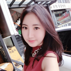 오청미