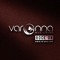 Varonna Band