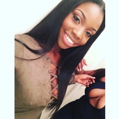 Tara Manisha Brobbey