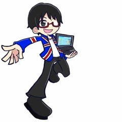 海色 ピアノ演奏