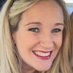 Carly Corrigan Arbonne Independant Consultant