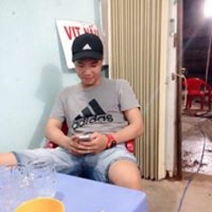 Tuấn Hải