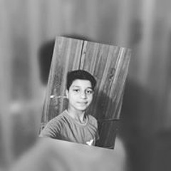 Husnain Malik