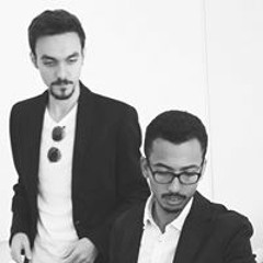 Nader Karama Al-Jaberi