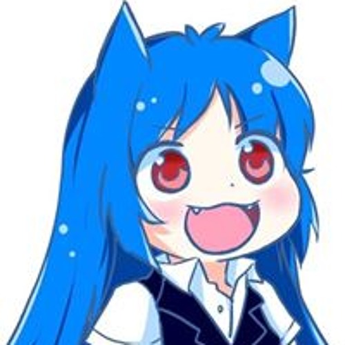 Stream いすか ことり Music Listen To Songs Albums Playlists For Free On Soundcloud