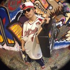 Boogie Rock