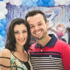 Luiz Anselmo Costa Junior