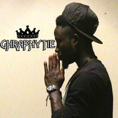 Ghraphytie