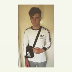 +MattyDavies+