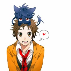 Kuro