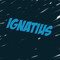 Ignatius