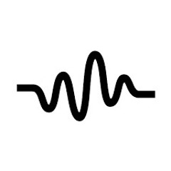 ( Ultra Digital Music )