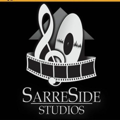 Sarre Side Studios