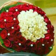 ‫رمضان زين‬‎