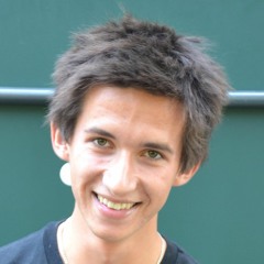 Jakub Kosar