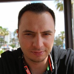 Sebastian Zieliński