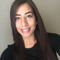 Nassma el-sayegh