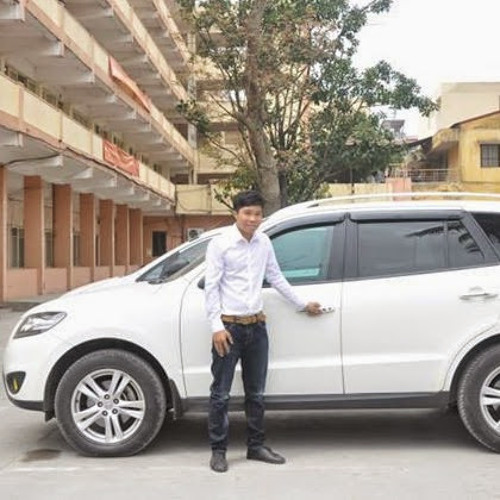 Stream SnapSave.io Cuộc Đời Đức Phật Phần Kết 9 Tiếng Thay Đổi