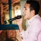 Mohamed Etman #etmaning