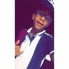 Anthony