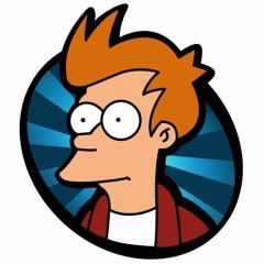 eugene.lemeshk