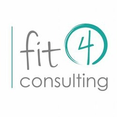 fit4consulting