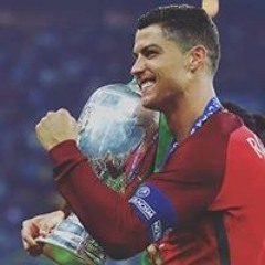 AlDshnawy Sobhy Mohammed