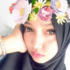 Fenny Puspita Abdidansyah