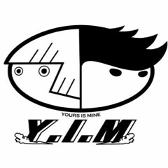 Y.I.M
