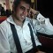 Mohamed Arafa