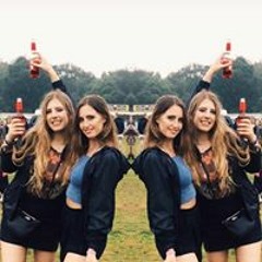 Ella Shearman