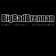 BigBadBrennan