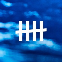 Hell and Hope Collective