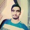 Usama Hassan