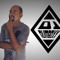 RUMBOXXDJ