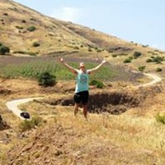 יפתח אביצור