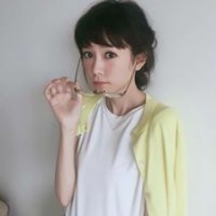 Nhung Thị Cẩm Tô